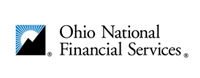 Ohio National Financial Services Logo