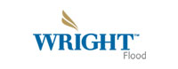 Wright Logo